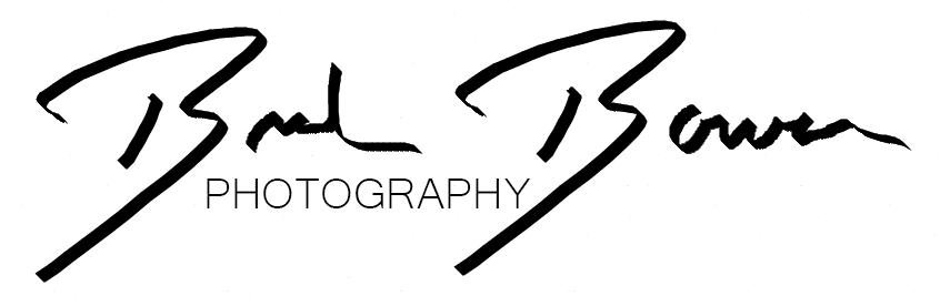 Brad Bower Photography